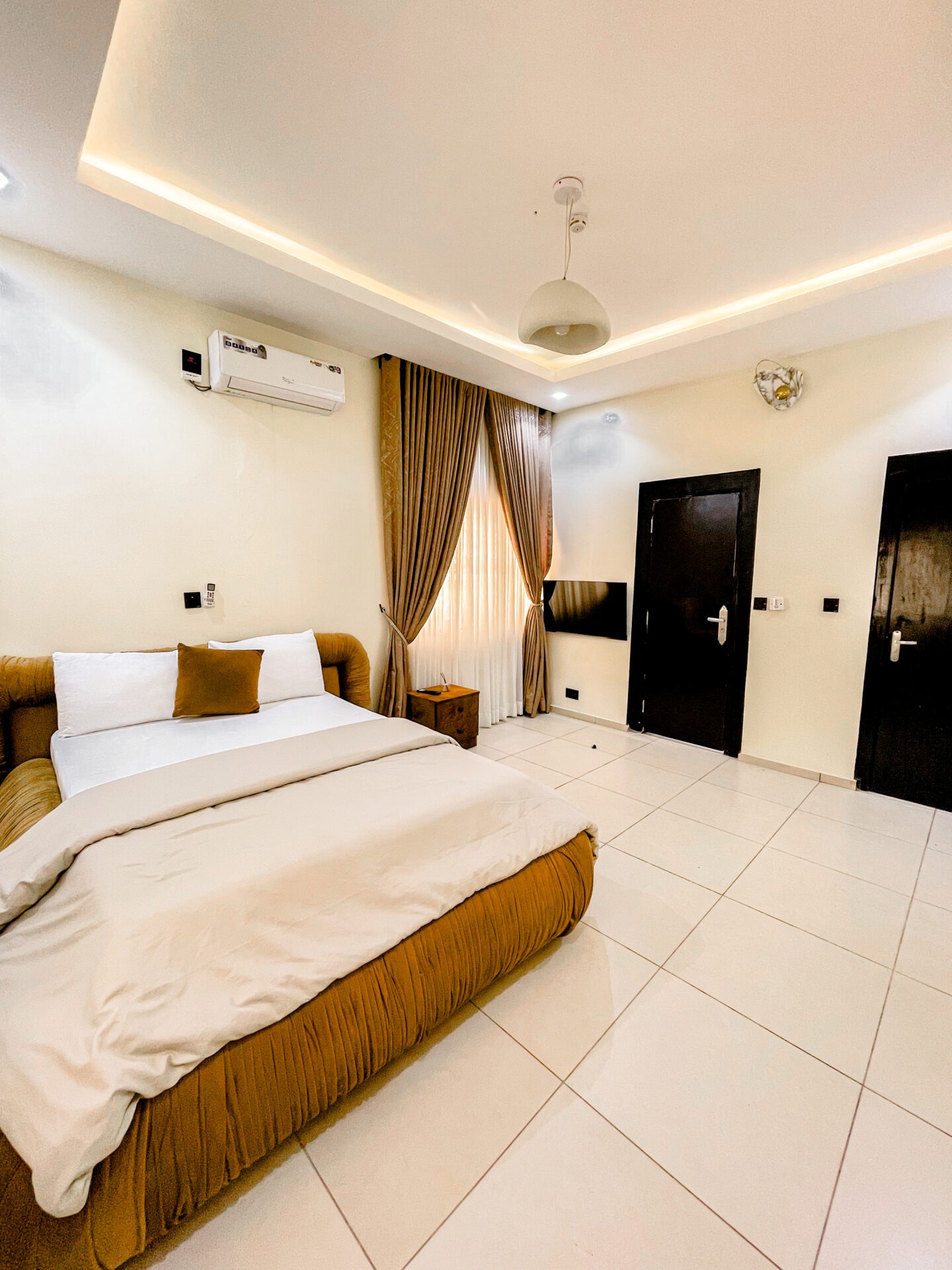 Companies Offering Shortlets in Lagos: