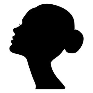 Ana Ekpenyong - Google Reviews